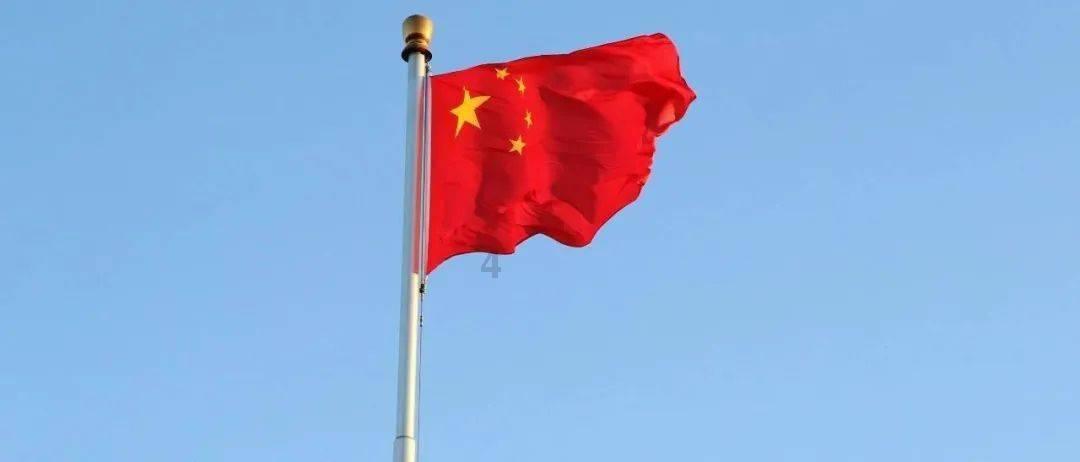 我想成为一名动漫游戏设计师有什么要求吗?- 热门讨论社区